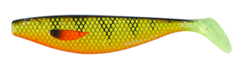 Booster Shad Perch