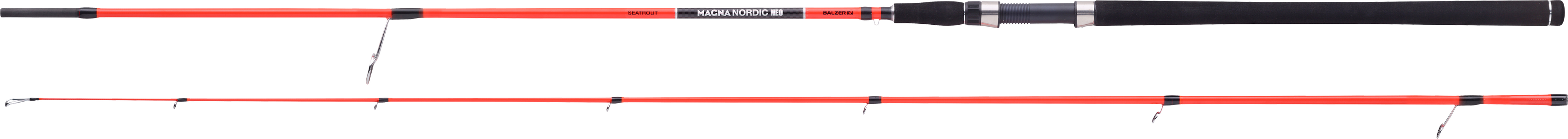 Magna Nordic NEO Seatrout