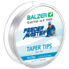 BALZER Feedermaster® Taper Tips