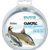 Camtec® Speci Line Match