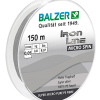 BALZER Iron Line 4 Micro Spin 150m 