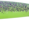 Shirasu Kauli 2.0 Purple Chartreuse