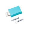 Balzer Elektroposen USB Lader 