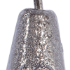 Clip-on Lure weight