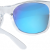 Shirasu Polarisationsbrillen