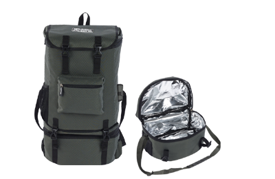PVC Tasche Tackle Bag NEW Balzer Edition Umhängetasche XL Schultertasche incl 