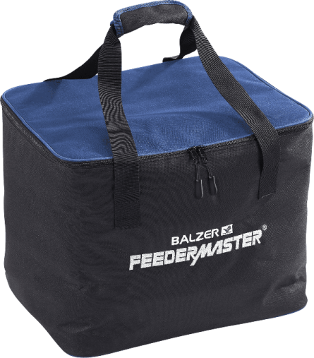 Feedermaster Coolbag XL