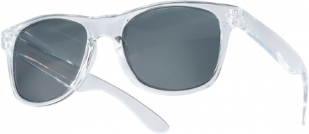 Shirasu Polarisationsbrillen